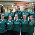 2019_11_10 Länderpokal U23_J19